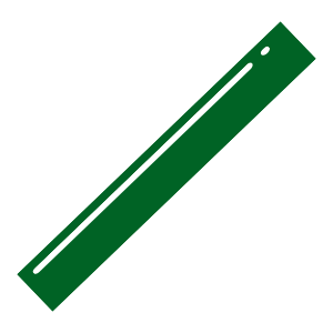 T&P Bars