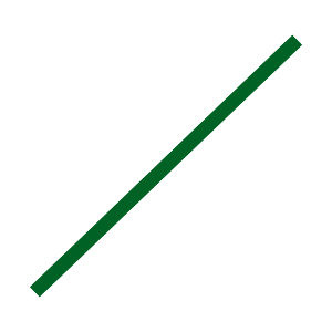 Wire Rod