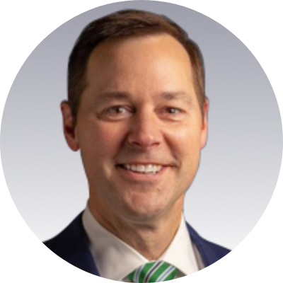 Leadership profile