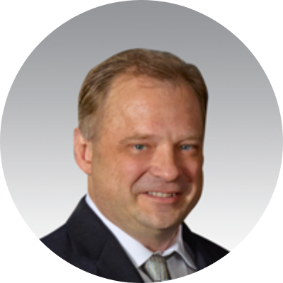 Leadership profile
