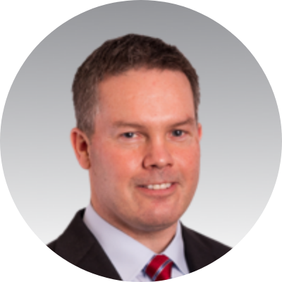 Leadership profile