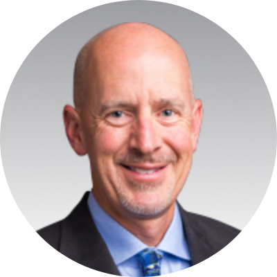 Leadership profile