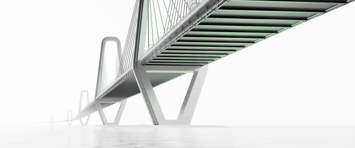 bridge gif