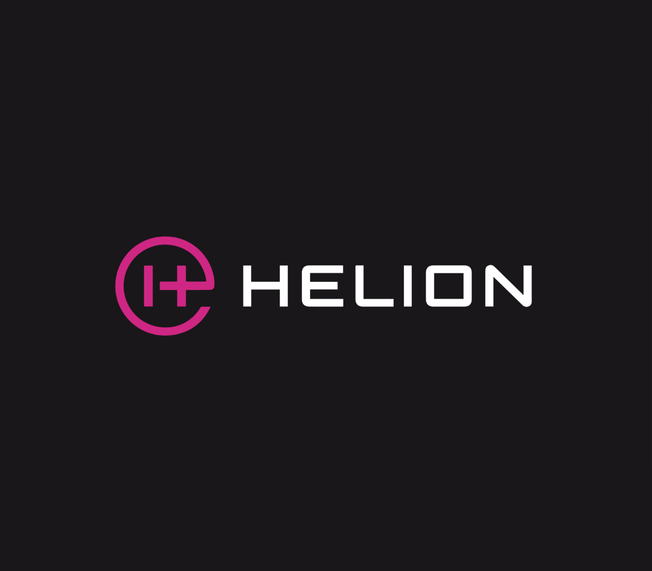 Collaboration with Fusion Power Company, Helion