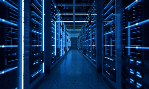 Visit Nucor Data Systems