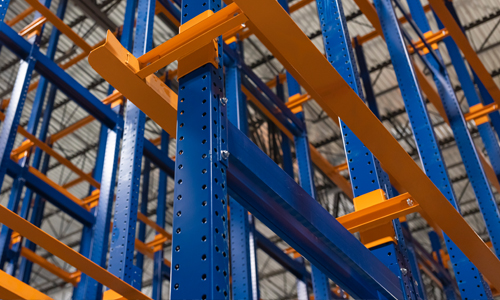 Visit Nucorwarehousesystems.com