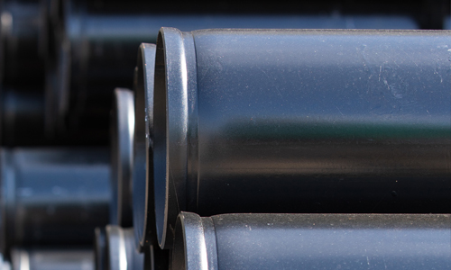 Sprinkler Pipe