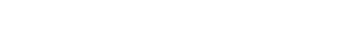 Nucor logo block svg - white